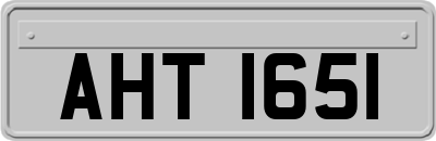AHT1651