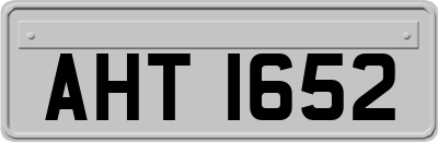 AHT1652