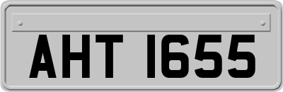 AHT1655
