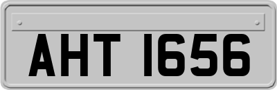 AHT1656