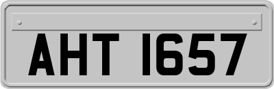 AHT1657