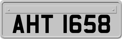 AHT1658