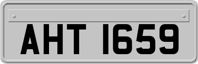 AHT1659