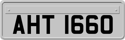 AHT1660