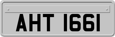 AHT1661