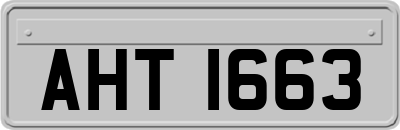 AHT1663