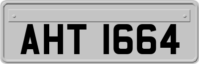 AHT1664