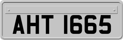 AHT1665