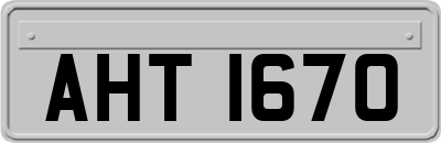 AHT1670