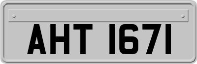 AHT1671