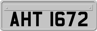 AHT1672