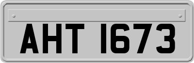 AHT1673