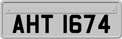 AHT1674