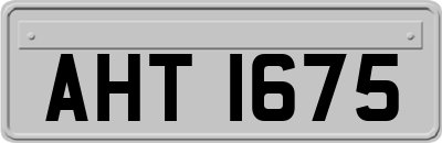AHT1675