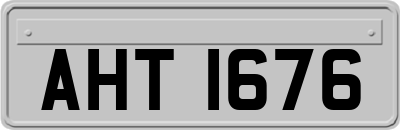 AHT1676
