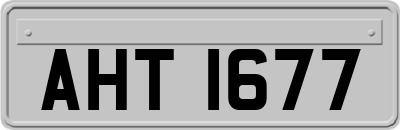 AHT1677