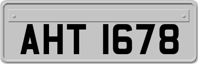 AHT1678