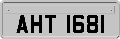 AHT1681