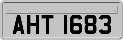AHT1683