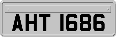 AHT1686