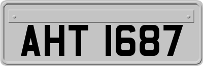 AHT1687