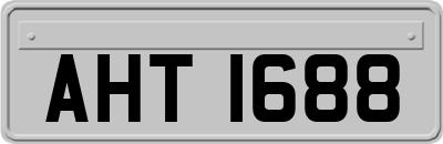 AHT1688
