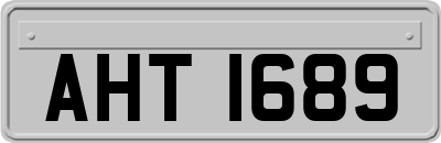 AHT1689