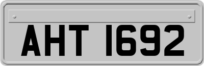 AHT1692