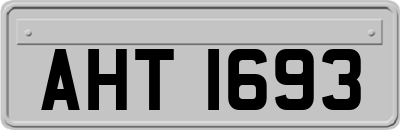 AHT1693