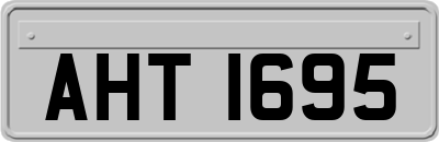 AHT1695