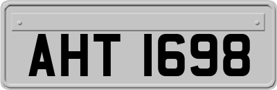 AHT1698