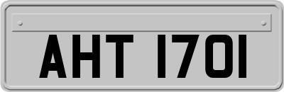 AHT1701