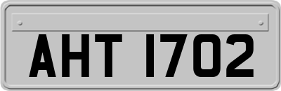 AHT1702