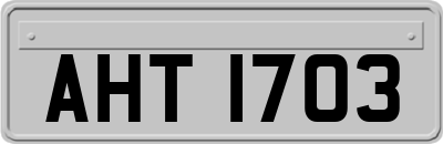 AHT1703