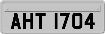 AHT1704