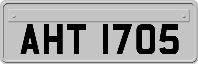 AHT1705