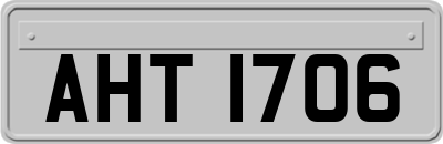 AHT1706