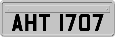 AHT1707