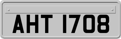 AHT1708
