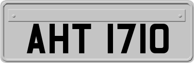 AHT1710