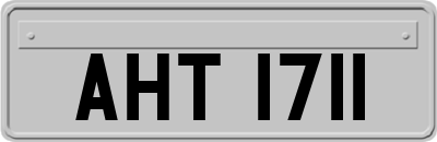 AHT1711