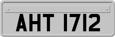 AHT1712