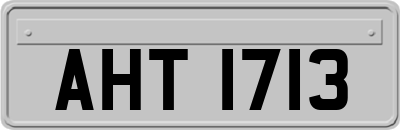 AHT1713