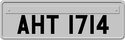 AHT1714