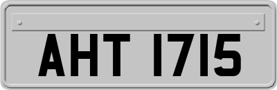 AHT1715