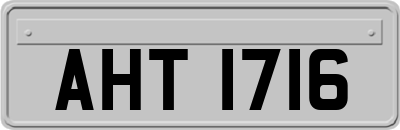 AHT1716