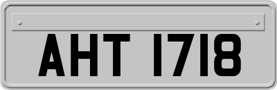 AHT1718