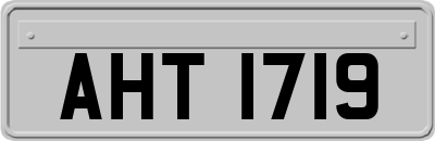 AHT1719