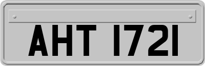 AHT1721