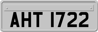 AHT1722